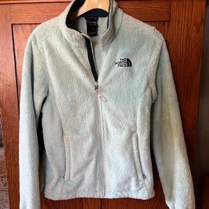 The North Face Jacket, ladies small